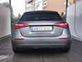 Mercedes-Benz A 180 Gris - thumbnail 4