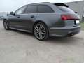 Audi S6 S6 Avant Grijs - thumbnail 6