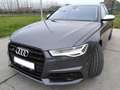 Audi S6 S6 Avant Grijs - thumbnail 4