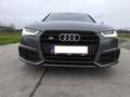 Audi S6 S6 Avant Grijs - thumbnail 2