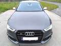 Audi S6 S6 Avant Grijs - thumbnail 3