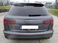 Audi S6 S6 Avant Grijs - thumbnail 9