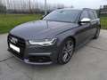 Audi S6 S6 Avant Grijs - thumbnail 1