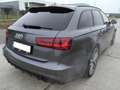 Audi S6 S6 Avant Grijs - thumbnail 10