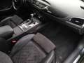 Audi S6 S6 Avant Grijs - thumbnail 14