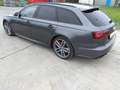 Audi S6 S6 Avant Grijs - thumbnail 5
