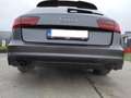 Audi S6 S6 Avant Grijs - thumbnail 7
