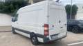Mercedes-Benz Sprinter 316 CDI (BlueTec) 906.235 - thumbnail 3