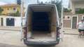 Mercedes-Benz Sprinter 316 CDI (BlueTec) 906.235 - thumbnail 5