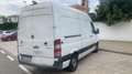 Mercedes-Benz Sprinter 316 CDI (BlueTec) 906.235 - thumbnail 4
