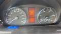 Mercedes-Benz Sprinter 316 CDI (BlueTec) 906.235 - thumbnail 8