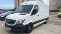 Mercedes-Benz Sprinter 316 CDI (BlueTec) 906.235 - thumbnail 2