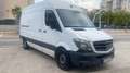 Mercedes-Benz Sprinter 316 CDI (BlueTec) 906.235 - thumbnail 1