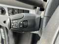 Citroen Xsara Picasso 1.8i-16V Image / Airco / CruiseControl / Trekhaak Grey - thumbnail 12