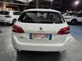 Peugeot 308 BlueHDi 100 S&S SW Business Blanc - thumbnail 12