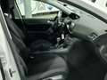 Peugeot 308 BlueHDi 100 S&S SW Business Blanc - thumbnail 6