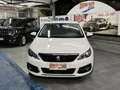 Peugeot 308 BlueHDi 100 S&S SW Business Blanc - thumbnail 5