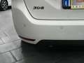 Peugeot 308 BlueHDi 100 S&S SW Business Blanc - thumbnail 11