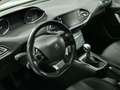 Peugeot 308 BlueHDi 100 S&S SW Business Blanc - thumbnail 2