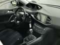 Peugeot 308 BlueHDi 100 S&S SW Business Blanc - thumbnail 4