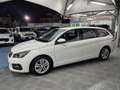 Peugeot 308 BlueHDi 100 S&S SW Business Blanc - thumbnail 9