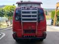 Volkswagen T4 Multivan Multivan Aufstelldach TDI - thumbnail 2