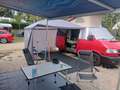 Volkswagen T4 Multivan Multivan Aufstelldach TDI - thumbnail 6