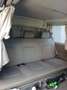 Volkswagen T4 Multivan Multivan Aufstelldach TDI - thumbnail 12