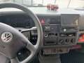 Volkswagen T4 Multivan Multivan Aufstelldach TDI - thumbnail 9