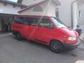Volkswagen T4 Multivan Multivan Aufstelldach TDI - thumbnail 3