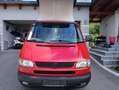 Volkswagen T4 Multivan Multivan Aufstelldach TDI - thumbnail 1