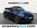 MINI Cooper Cabrio Aut. Negro - thumbnail 3