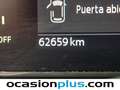 MINI Cooper Cabrio Aut. Negro - thumbnail 10