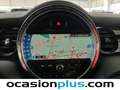 MINI Cooper Cabrio Aut. Negro - thumbnail 9