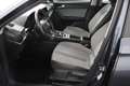 SEAT Leon Sportstourer 1.5 eTSI 150pk DSG Style | Navigatie Gris - thumbnail 8