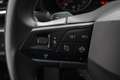 SEAT Leon Sportstourer 1.5 eTSI 150pk DSG Style | Navigatie Gris - thumbnail 13