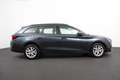 SEAT Leon Sportstourer 1.5 eTSI 150pk DSG Style | Navigatie Gris - thumbnail 6