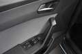 SEAT Leon Sportstourer 1.5 eTSI 150pk DSG Style | Navigatie Gris - thumbnail 11