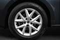 SEAT Leon Sportstourer 1.5 eTSI 150pk DSG Style | Navigatie Gris - thumbnail 23