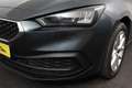 SEAT Leon Sportstourer 1.5 eTSI 150pk DSG Style | Navigatie Gris - thumbnail 22