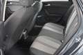 SEAT Leon Sportstourer 1.5 eTSI 150pk DSG Style | Navigatie Gris - thumbnail 10