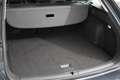 SEAT Leon Sportstourer 1.5 eTSI 150pk DSG Style | Navigatie Gris - thumbnail 24