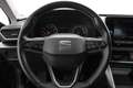 SEAT Leon Sportstourer 1.5 eTSI 150pk DSG Style | Navigatie Gris - thumbnail 14