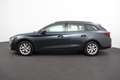 SEAT Leon Sportstourer 1.5 eTSI 150pk DSG Style | Navigatie Gris - thumbnail 5