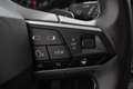 SEAT Leon Sportstourer 1.5 eTSI 150pk DSG Style | Navigatie Gris - thumbnail 15