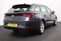 SEAT Leon Sportstourer 1.5 eTSI 150pk DSG Style | Navigatie Gris - thumbnail 4