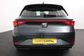 SEAT Leon Sportstourer 1.5 eTSI 150pk DSG Style | Navigatie Gris - thumbnail 3