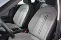 SEAT Leon Sportstourer 1.5 eTSI 150pk DSG Style | Navigatie Gris - thumbnail 9