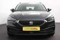 SEAT Leon Sportstourer 1.5 eTSI 150pk DSG Style | Navigatie Gris - thumbnail 2