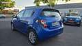 Chevrolet Aveo 1.3 VCDi 75ch StartetStop LS Bleu - thumbnail 6